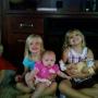 Joyce Rutledge Photo 29