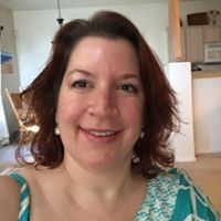 Michele Little Photo 33