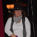 Denise Fields Photo 12
