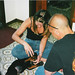 Paula Brandon Photo 18