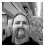 Dan Mattingly Photo 4