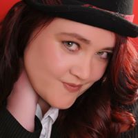 Anne Spence Photo 16