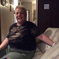 Phyllis Gross Photo 27 Phyllis Gross Photo 27