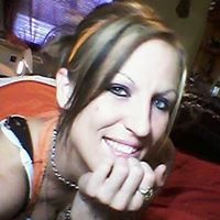 Felicia Harvey Photo 23
