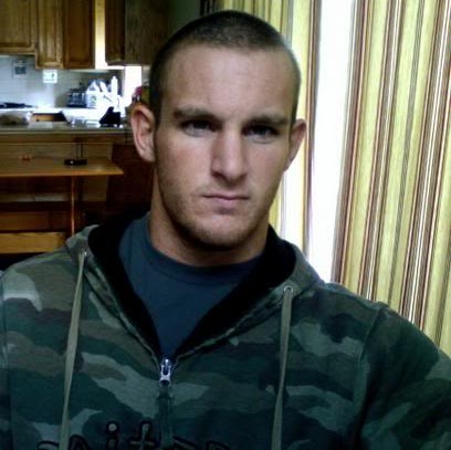 Matthew Dumont Photo 9