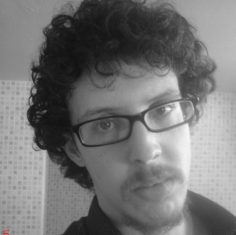 Jason Arthur Photo 14