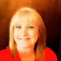 Sharon Mcdonald Photo 20