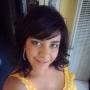 Christina Acevedo Photo 2