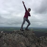 Lois Fleming Photo 24