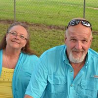 Alice Yates Photo 17