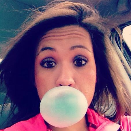 Kristen Vaughn Photo 13