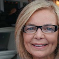 Kathy Archer Photo 33