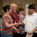 Ronald Miller Photo 13