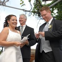 Sara Puckett Photo 16