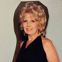 Barbara Mcgregor Photo 17