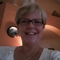 Sheila Kerr Photo 14