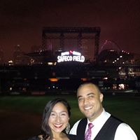 Louis Hunter Photo 32 Louis Hunter Photo 32