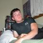 Aaron Milligan Photo 23