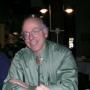 Peter Rowe Photo 30