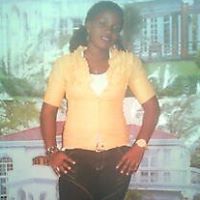 Jennifer Blessing Photo 11 Jennifer Blessing Photo 11