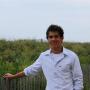 Eric Vankirk Photo 3