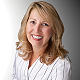 Nancy Anderson Photo 1