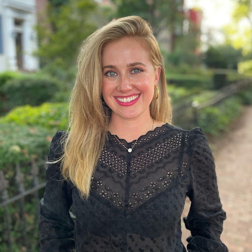 Shannon Moore Photo 19