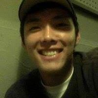 Yun Sung Photo 17