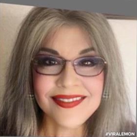 Ann Thompson Photo 11 Ann Thompson Photo 11