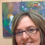 Denise Parr Photo 38