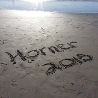 Erin Horner Photo 37