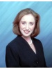 Susan Herman Photo 1