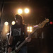 Dee Peters Photo 36