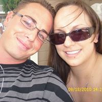 Jason Richmond Photo 29