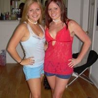 Victoria Norman Photo 11