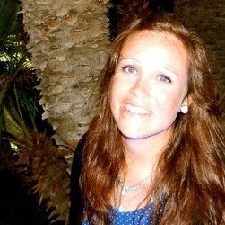 Deirdre Bailey Photo 2