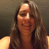 Jenifer Elsner Photo 2