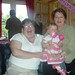 Linda Riley Photo 21
