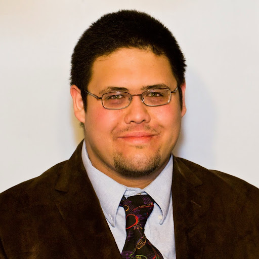 Daniel Truong Photo 27