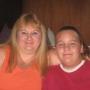 Tammy Pauley Photo 13