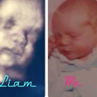 Linda Mcdaniel Photo 8