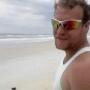 Michael Arnette Photo 7