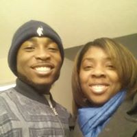 Gerald Sheppard Photo 23 Gerald Sheppard Photo 23