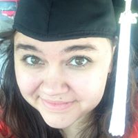 Christina Higgins Photo 12