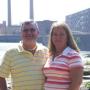 Cindy Burkett Photo 27
