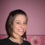 Jill Parrish Photo 24