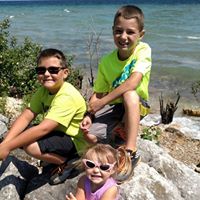 Cindy Summerfield Photo 8