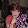Debra Wyatt Photo 12
