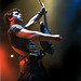 Joe Green Photo 40