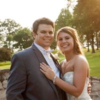 Carolyn Beatty Photo 19